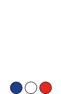 Logo Ector sneakers